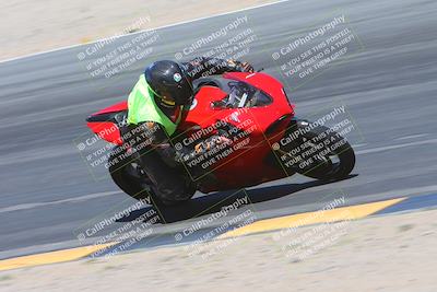 media/Apr-14-2024-SoCal Trackdays (Sun) [[70f97d3d4f]]/10-Turn 10 Inside From the Berm (130pm)/